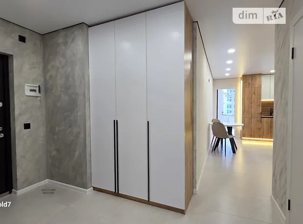 Квартира на вул. Смакули, 8 в Тернополі, ID 221766, фото №11