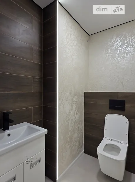 Квартира на вул. Смакули, 8 в Тернополі, ID 221766, фото №13