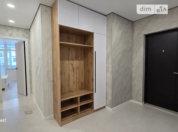 Квартира на вул. Смакули, 8 в Тернополі, ID 221766, фото №14