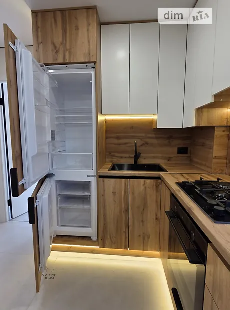 Квартира на вул. Смакули, 8 в Тернополі, ID 221766, фото №15