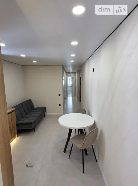 Квартира на вул. Смакули, 8 в Тернополі, ID 221766, фото №18