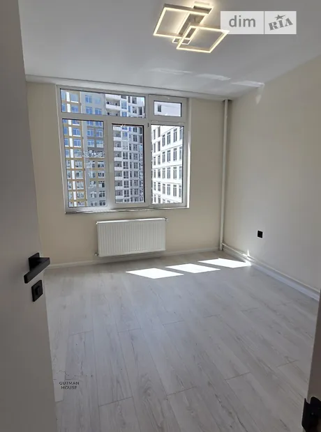 Квартира на вул. Смакули, 8 в Тернополі, ID 221766, фото №19