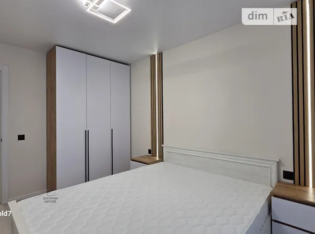 Квартира на вул. Смакули, 8 в Тернополі, ID 221766, фото №5