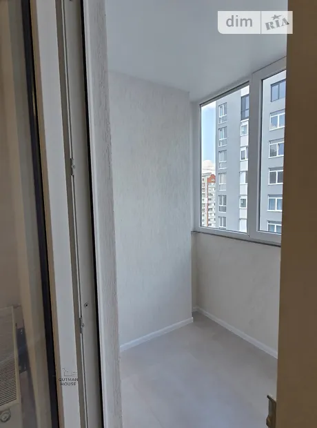 Квартира на вул. Смакули, 8 в Тернополі, ID 221766, фото №6