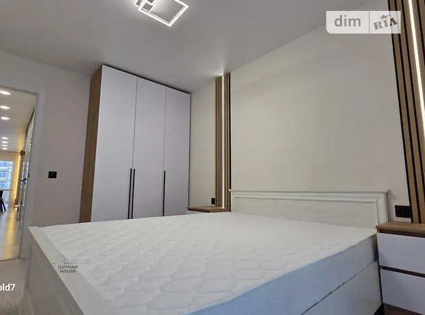 Квартира на вул. Смакули, 8 в Тернополі, ID 221766, фото №7