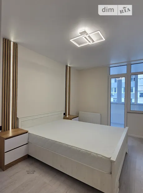 Квартира на вул. Смакули, 8 в Тернополі, ID 221766, фото №8