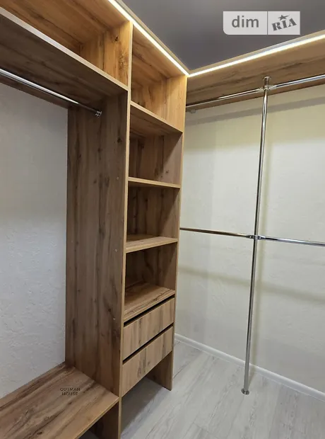 Квартира на вул. Смакули, 8 в Тернополі, ID 221766, фото №9