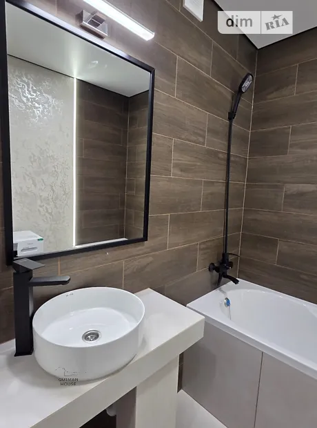 Квартира на вул. Смакули, 8 в Тернополі, ID 221766, фото №10