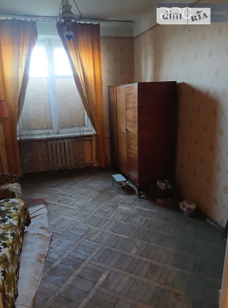 Квартира на просп. Лобановського, 57 в Києві, ID 204187, фото №11