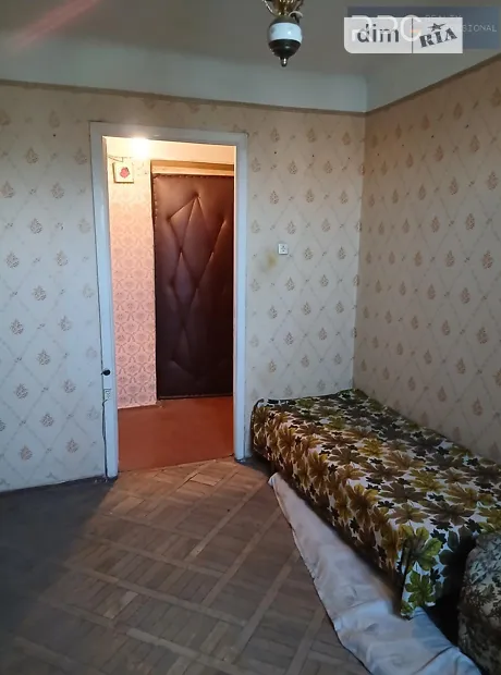 Квартира на просп. Лобановського, 57 в Києві, ID 204187, фото №13