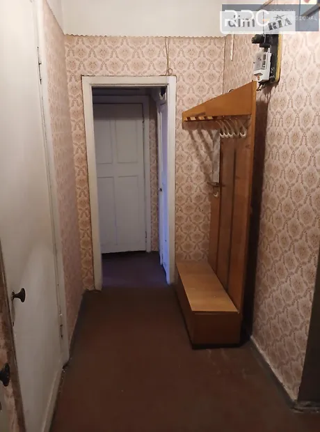 Квартира на просп. Лобановського, 57 в Києві, ID 204187, фото №14