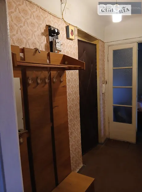 Квартира на просп. Лобановського, 57 в Києві, ID 204187, фото №15