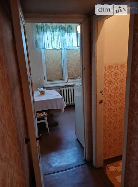 Квартира на просп. Лобановського, 57 в Києві, ID 204187, фото №3