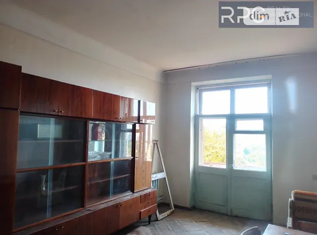 Квартира на просп. Лобановського, 57 в Києві, ID 204187, фото №5