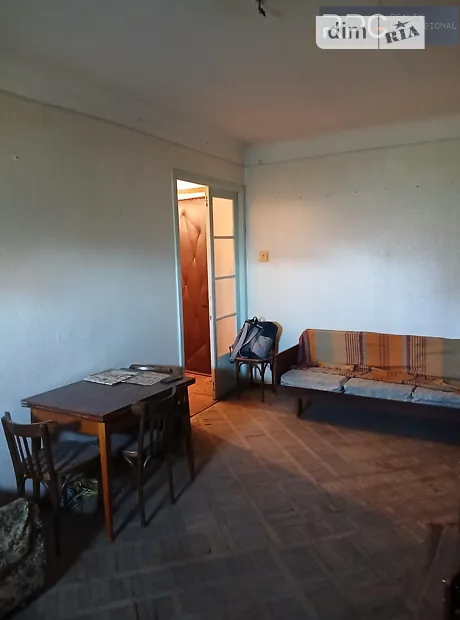 Квартира на просп. Лобановського, 57 в Києві, ID 204187, фото №7