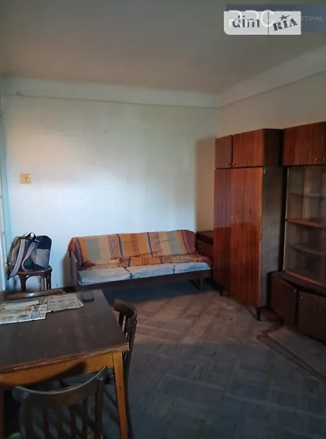 Квартира на просп. Лобановського, 57 в Києві, ID 204187, фото №8