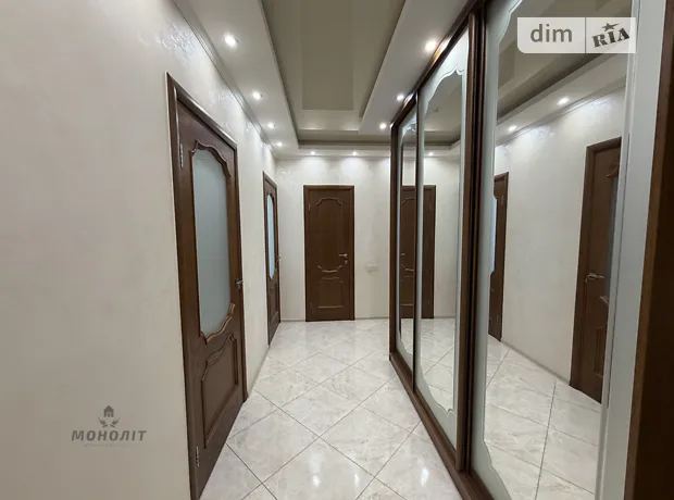 Квартира на вул. Северинівська, 105К в Києві, ID 246055, фото №12