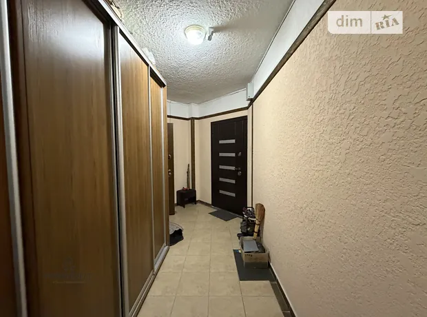Квартира на вул. Северинівська, 105К в Києві, ID 246055, фото №14