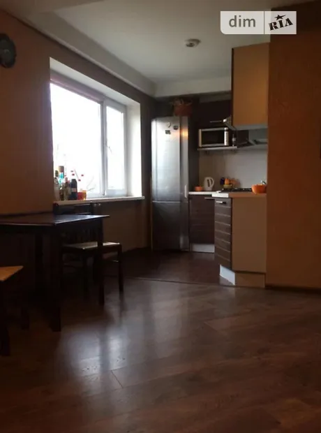 Квартира на вул. Михайла Донця, 27 в Києві, ID 190210, фото №12