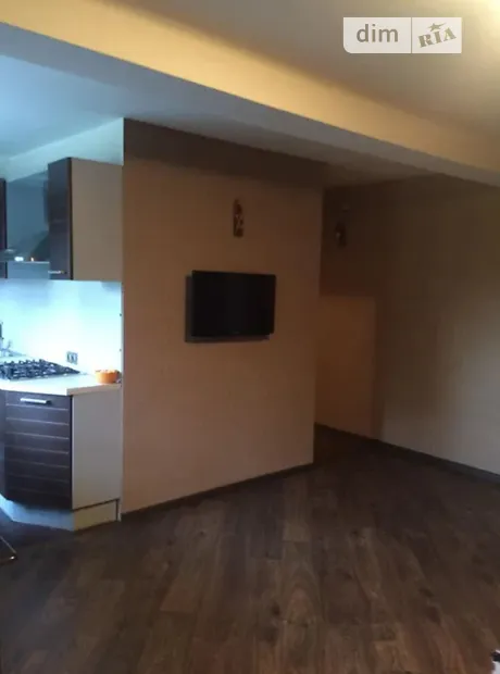 Квартира на вул. Михайла Донця, 27 в Києві, ID 190210, фото №13