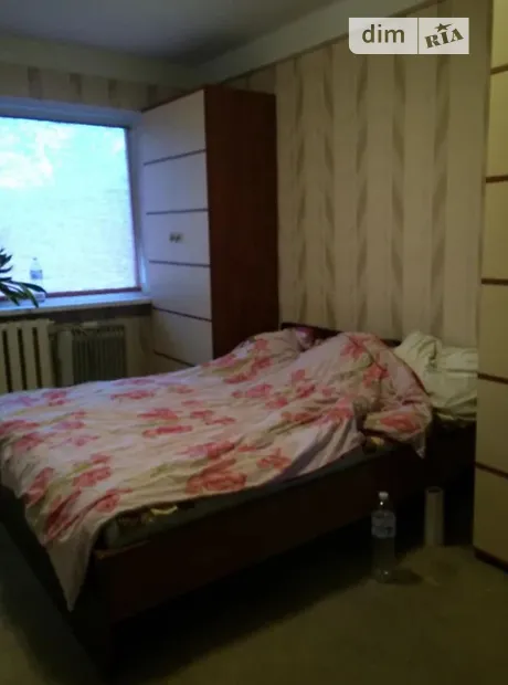 Квартира на вул. Михайла Донця, 27 в Києві, ID 190210, фото №7