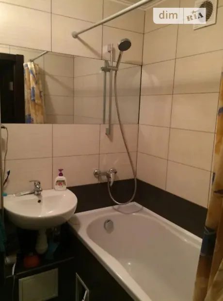 Квартира на вул. Михайла Донця, 27 в Києві, ID 190210, фото №9