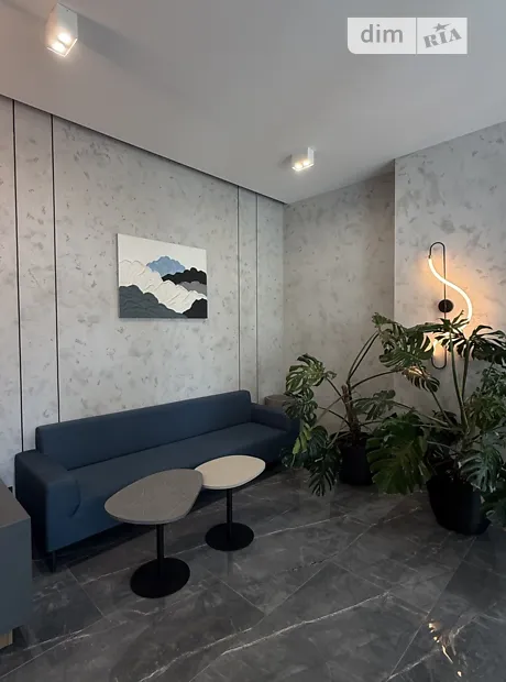 Квартира на пров. Ванний в Одесі, ID 190232, фото №8