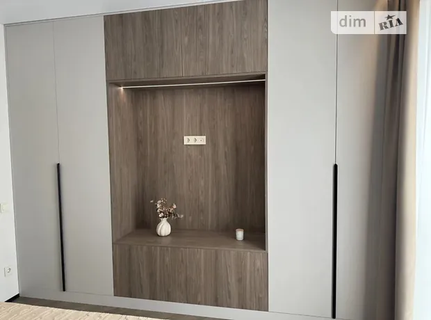 Квартира на вул. Михайла Максимовича в Києві, ID 170593, фото №11