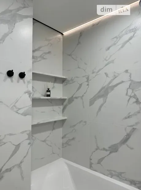 Квартира на вул. Михайла Максимовича в Києві, ID 170593, фото №14