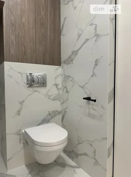 Квартира на вул. Михайла Максимовича в Києві, ID 170593, фото №17