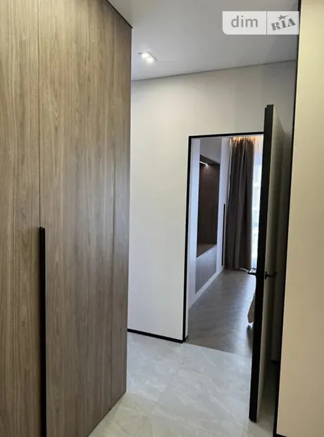 Квартира на вул. Михайла Максимовича в Києві, ID 170593, фото №6