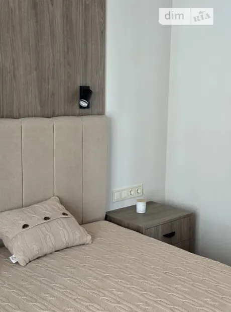 Квартира на вул. Михайла Максимовича в Києві, ID 170593, фото №10
