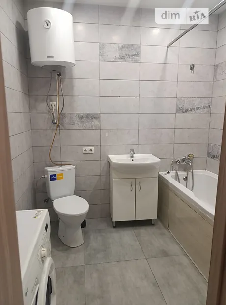 Квартира на вул. Сімʼї Стешенків, 9 в Києві, ID 203026, фото №2