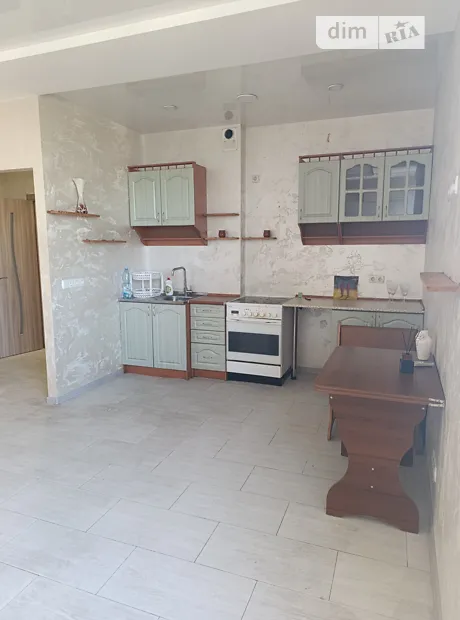 Квартира на вул. Сімʼї Стешенків, 9 в Києві, ID 203026, фото №4