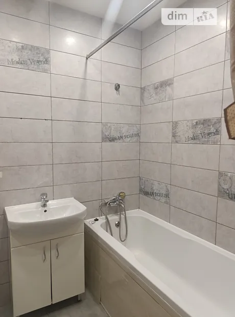 Квартира на вул. Сімʼї Стешенків, 9 в Києві, ID 203026, фото №6