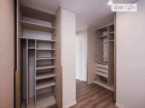 Квартира на вул. Андрія Верхогляда, 14А в Києві, ID 170544, фото №21