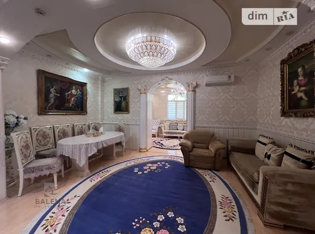 Квартира на вул. Януша Корчака 24/1 в Києві, ID 258488, фото №17