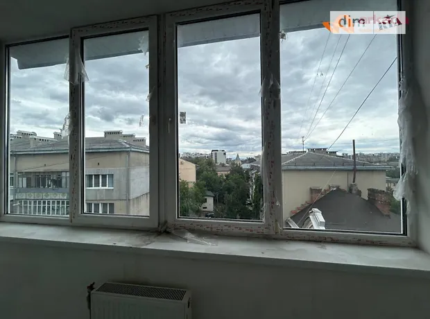 Квартира на вул. Орлика Пилипа, 7 в Івано-Франківську, ID 193853, фото №13