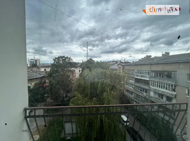 Квартира на вул. Орлика Пилипа, 7 в Івано-Франківську, ID 193853, фото №15