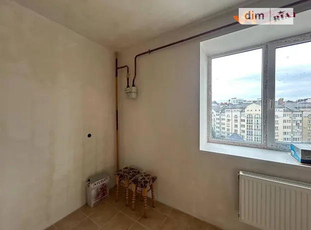 Квартира на вул. Орлика Пилипа, 7 в Івано-Франківську, ID 193853, фото №3