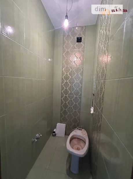 Квартира на вул. Орлика Пилипа, 7 в Івано-Франківську, ID 193853, фото №10