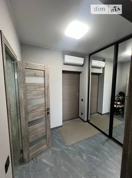 Квартира на вул. Університетська в Києві, ID 286184, фото №2