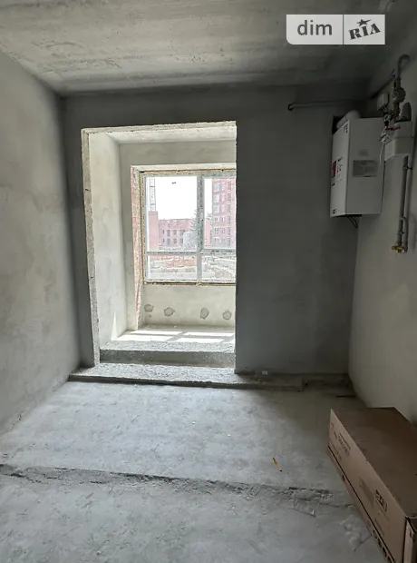 Квартира на вул. Павла Полуботка, 18 в Івано-Франківську, ID 206982, фото №2