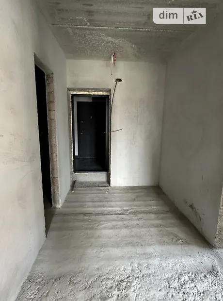 Квартира на вул. Павла Полуботка, 18 в Івано-Франківську, ID 206982, фото №11