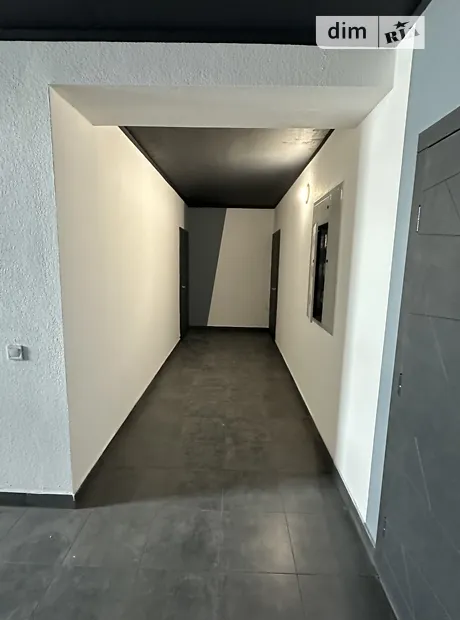 Квартира на вул. Павла Полуботка, 18 в Івано-Франківську, ID 206982, фото №13