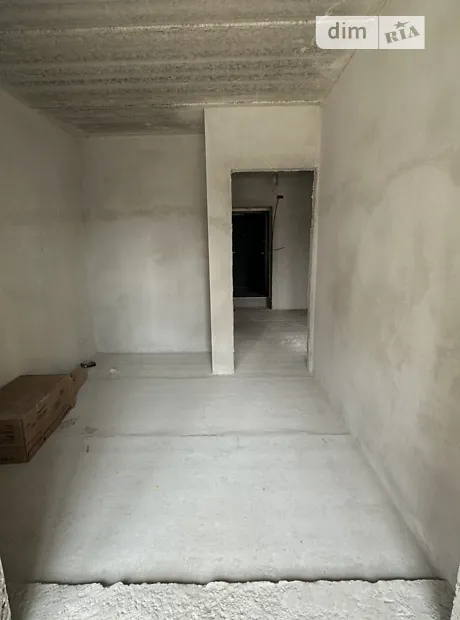Квартира на вул. Павла Полуботка, 18 в Івано-Франківську, ID 206982, фото №3