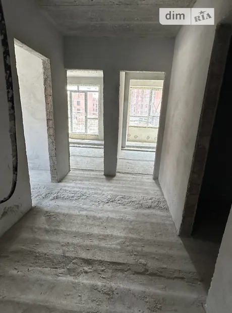 Квартира на вул. Павла Полуботка, 18 в Івано-Франківську, ID 206982, фото №5