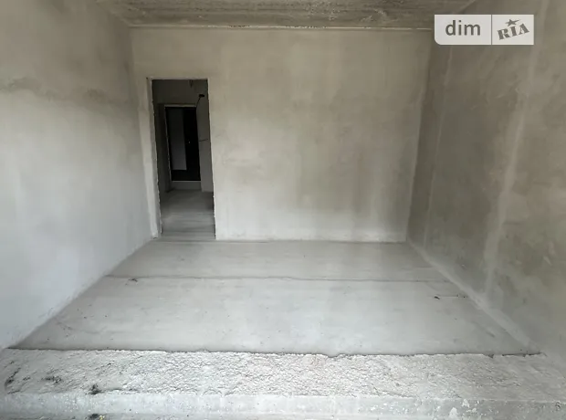 Квартира на вул. Павла Полуботка, 18 в Івано-Франківську, ID 206982, фото №6