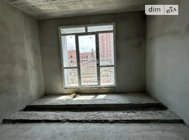 Квартира на вул. Павла Полуботка, 18 в Івано-Франківську, ID 206982, фото №8