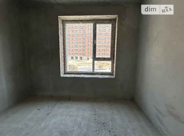 Квартира на вул. Павла Полуботка, 18 в Івано-Франківську, ID 206982, фото №9